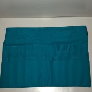 NWOT Morphe Brush Apron